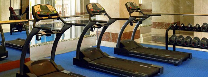 182/ITC Grand Central - Mumbai 11.jpg